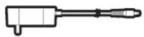 HONEYWELL HWL05D01 - CONTENIDO - 2