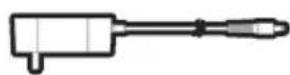 HONEYWELL HWL05D01 - CONTENUTO DELLA CONFEZIONE - 3