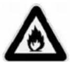 UNOLD Profi 48970 - Please read the following instructions and keep them on hand for later reference. - 2