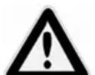 UNOLD Profi 48970 - EXPLANATION OF SYMBOLS - 1