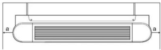 HTW MKH2V500R3 - 2) Guide d'installation - 12