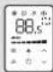 HTW MKH2V500R3 - NOTE - 8