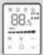 HTW MKH2V500R3 - NOTA - 6