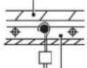 HTW MKH2V500R3 - 2) Guide d'installation - 9