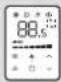 HTW MKH2V500R3 - NOTA - 6