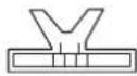 HTW MKH2V500R3 - Installazione - 7