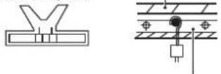 HTW MKH2V500R3 - 2) Installation guide: - 8