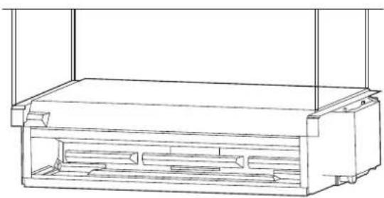 HTW MKH2V500R3 - 2) Installation guide: - 10
