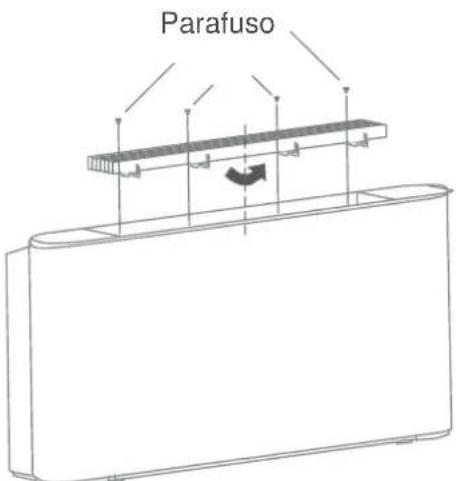 Parafuso