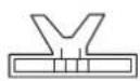 HTW MKH2V500R3 - 2) Guide d'installation - 8