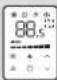 HTW MKH2V500R3 - NOTA - 6