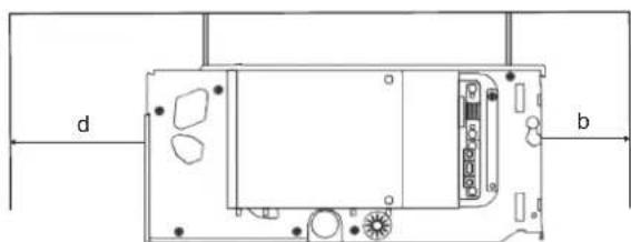 HTW MKH2V500R3 - NOTE - 2