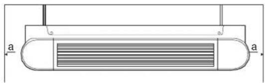 HTW MKH2V500R3 - Instalaçã o - 11