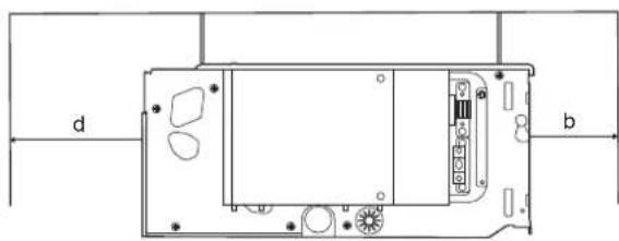 HTW MKH2V500R3 - HTW - 2