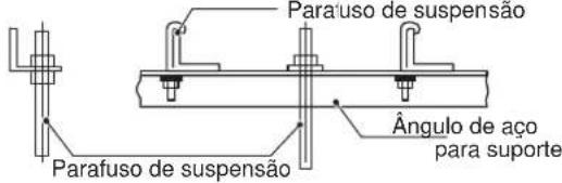 HTW MKH2V500R3 - Instalaçã o - 6