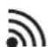 FESTOOL ETSC 2 150 - Symbols - 12