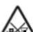 FESTOOL ETSC 2 150 - Further safety instructions - 2