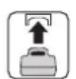 FESTOOL ETSC 2 150 - Symbole - 9