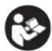 FESTOOL ETSC 2 150 - Symbols - 3