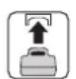 FESTOOL ETSC 2 150 - Symboler - 7