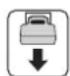 FESTOOL ETSC 2 150 - Symbols - 8