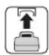 FESTOOL ETSC 2 150 - Symbole - 9