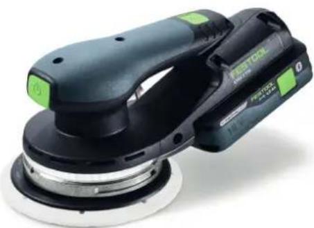 FESTOOL ETSC 2 150 - 1