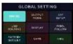 NUX MG30 - TOUCHE-VOYANT HOME/GLOBAL/EXP - 3