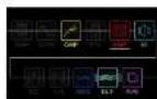 NUX MG30 - TOUCHE-VOYANT HOME/GLOBAL/EXP - 2