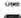 NUX MG30 - Description des commandes et des prises - 1