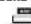 NUX MG30 - TOUCHE-VOYANT HOME/GLOBAL/EXP - 1