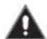 KENMORE 82282 - Control Panel - 1