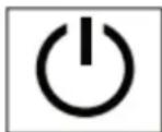 KENMORE 82282 - 1.Encender su secadora - 1