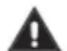 KENMORE 82282 - SEGURIDAD DEL SECADOR - 4