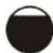 KENMORE 82282 - Load Size Recommendations: - 3