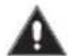 KENMORE 82282 - Gas and Electric models - 1