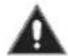 KENMORE 82282 - Removing From the Package - 1