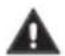 KENMORE 82282 - REQUISITOS DE OPERACION - 1