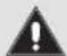 KENMORE 82282 - CAUTION - 1