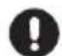 KENMORE 82282 - Important to Installer - 1