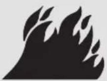 KENMORE 82282 - Fire Hazard - 1