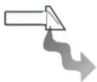 KENMORE 82282 - ADVERTENCIA - 4