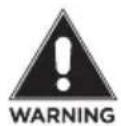KENMORE 82282 - YOUR SAFETY AND THE SAFETY OF OTHERS ARE VERY IMPORTANT - 1