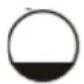KENMORE 82282 - Recomendaciones de時間 de carga: - 1