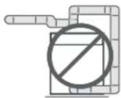 KENMORE 82282 - ADVERTENCIA - 7