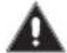 KENMORE 82282 - ALCOVE OR CLOSET OR WALL INSERT/RECESSED INSTALLATIONS - 1