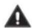 KENMORE 82282 - INSTRUCCIONES IMPORTANTES DE SEGURIDAD - 1