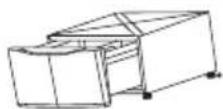KENMORE 82282 - Optional Accessories - 4
