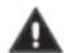 KENMORE 82282 - ADVERTENCIA - 1