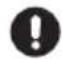KENMORE 82282 - To reduce the risk of fire or explosion - 1